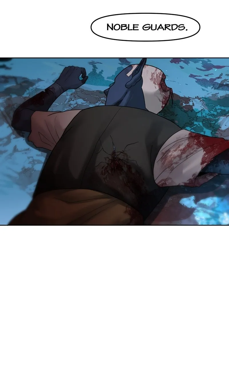 Lord of Goblins Chapter 80 page 7 - 