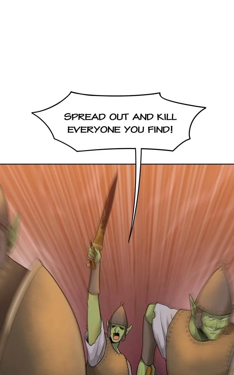 Lord of Goblins Chapter 81 page 42 - 