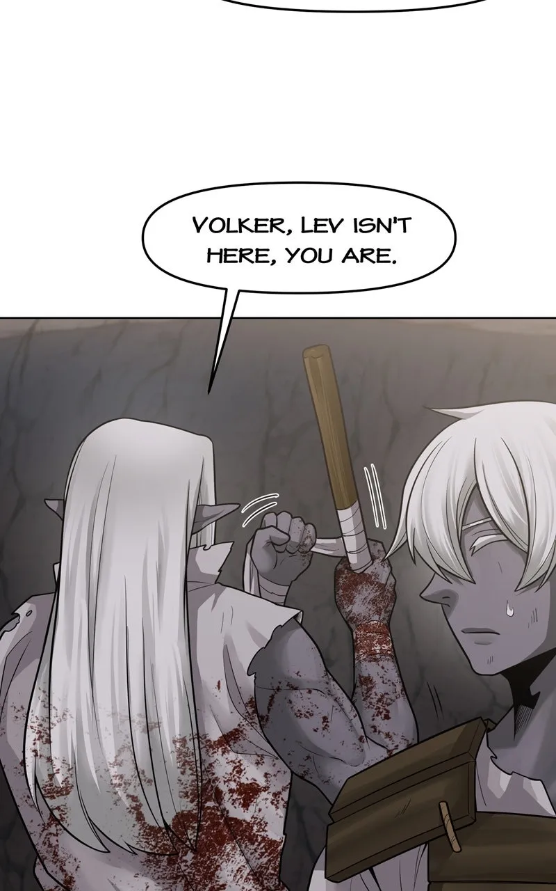 Lord of Goblins Chapter 82 page 14 - 