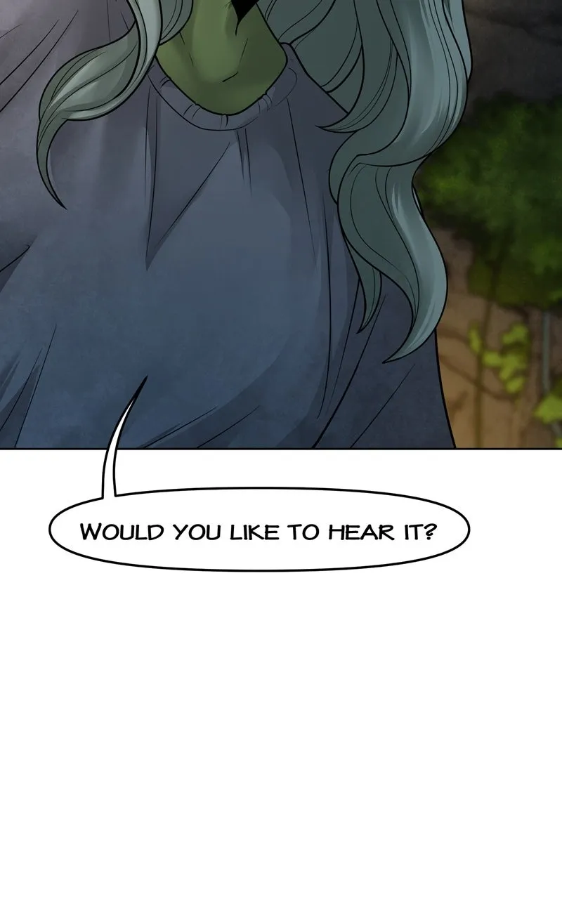 Lord of Goblins Chapter 82 page 25 - 