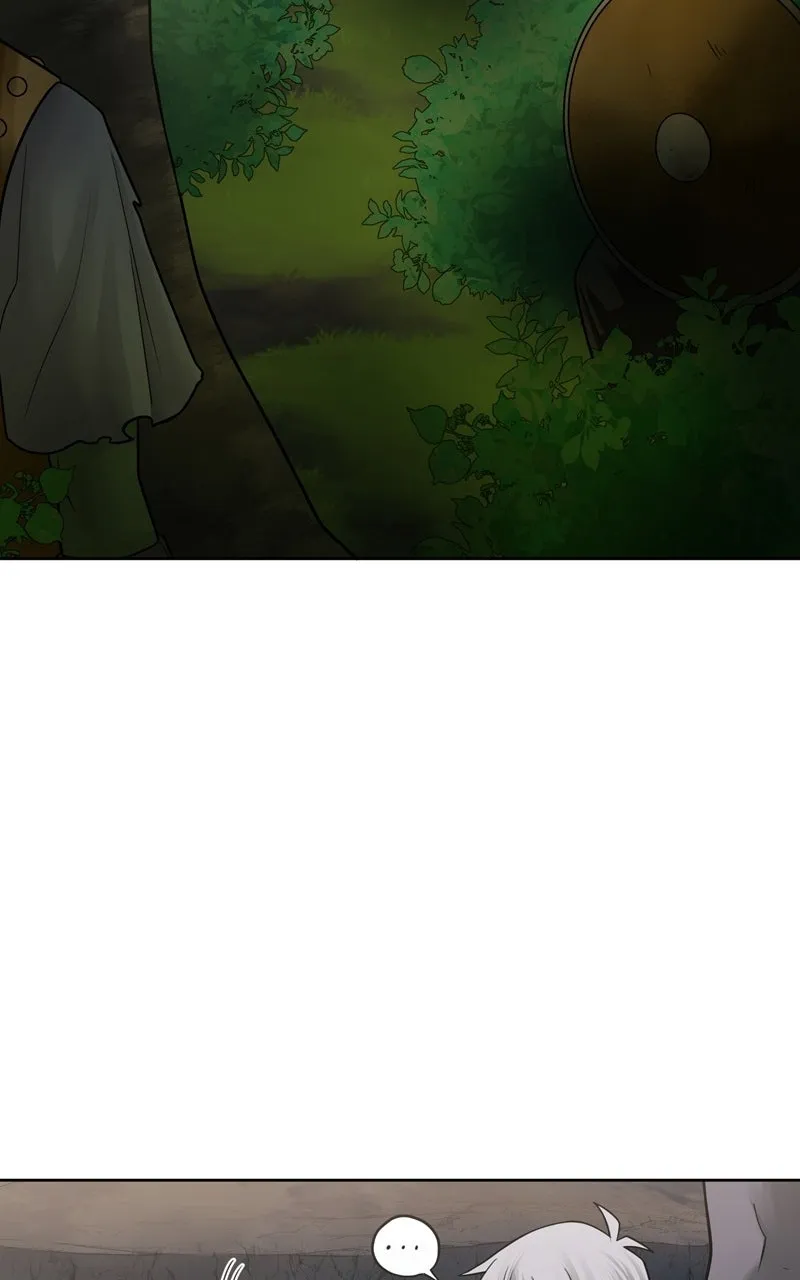 Lord of Goblins Chapter 82 page 4 - 