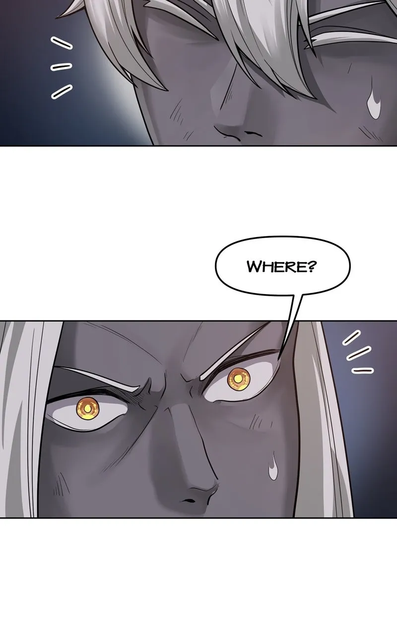 Lord of Goblins Chapter 82 page 50 - 