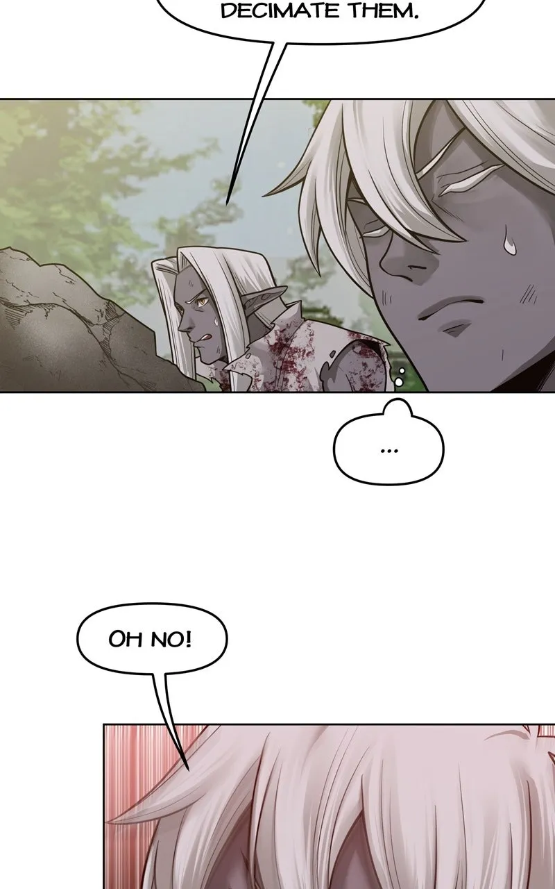 Lord of Goblins Chapter 83 page 5 - 