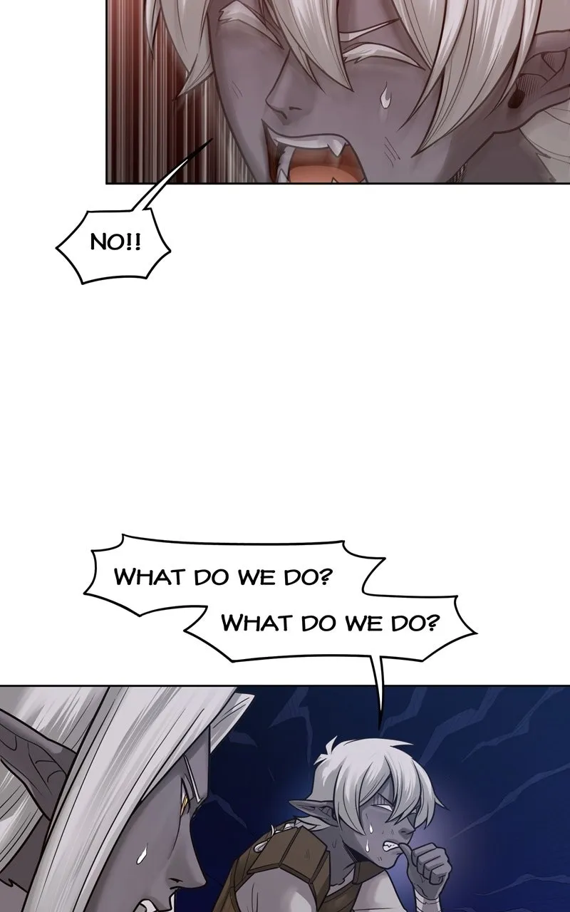 Lord of Goblins Chapter 83 page 6 - 