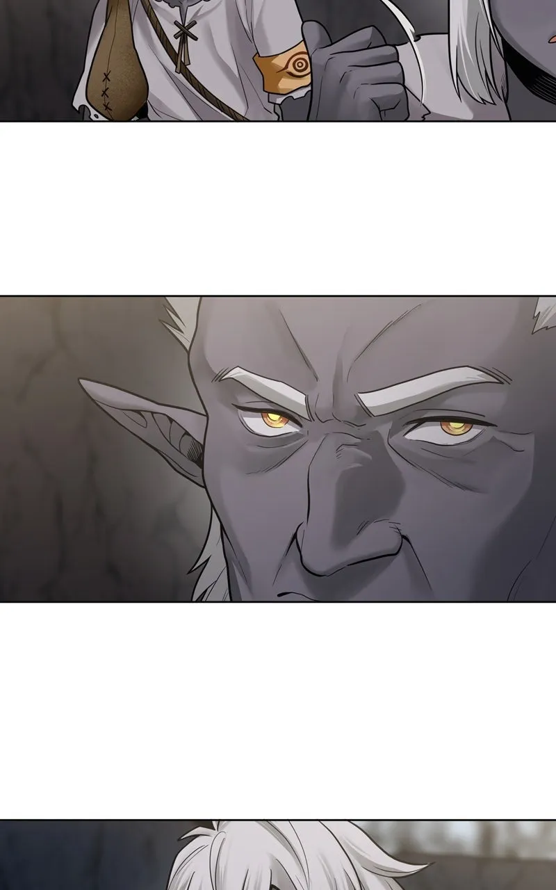 Lord of Goblins Chapter 83 page 52 - 