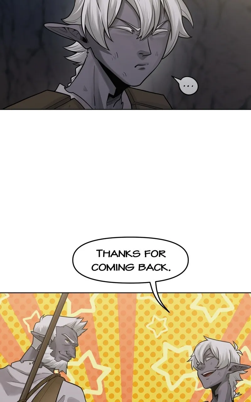 Lord of Goblins Chapter 83 page 53 - 