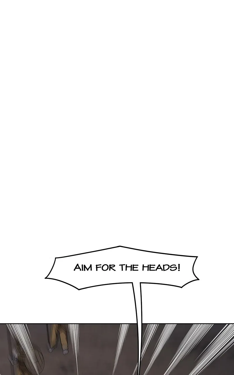 Lord of Goblins Chapter 84 page 20 - 