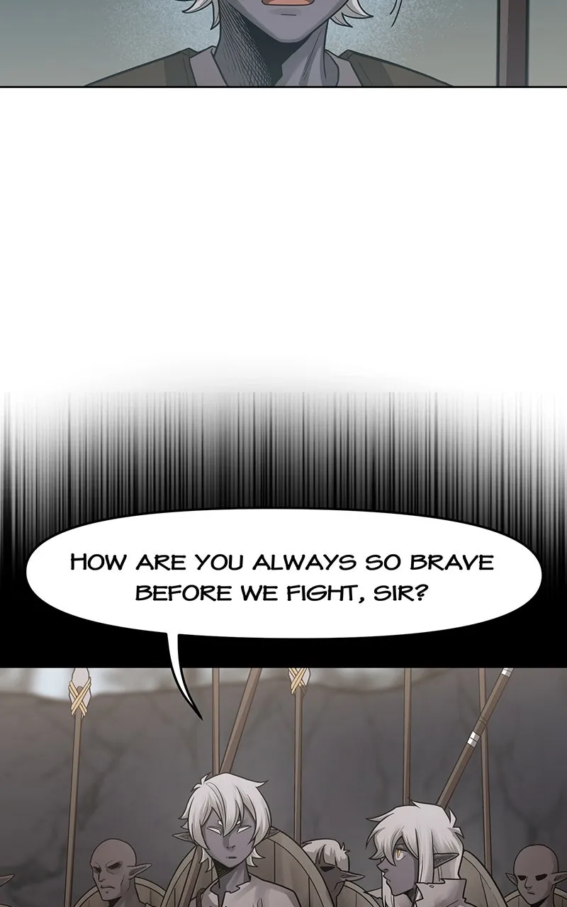 Lord of Goblins Chapter 84 page 26 - 