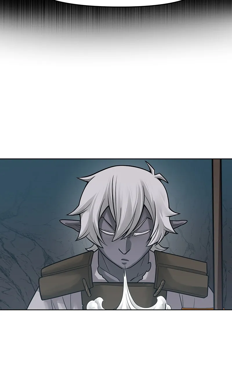 Lord of Goblins Chapter 84 page 30 - 