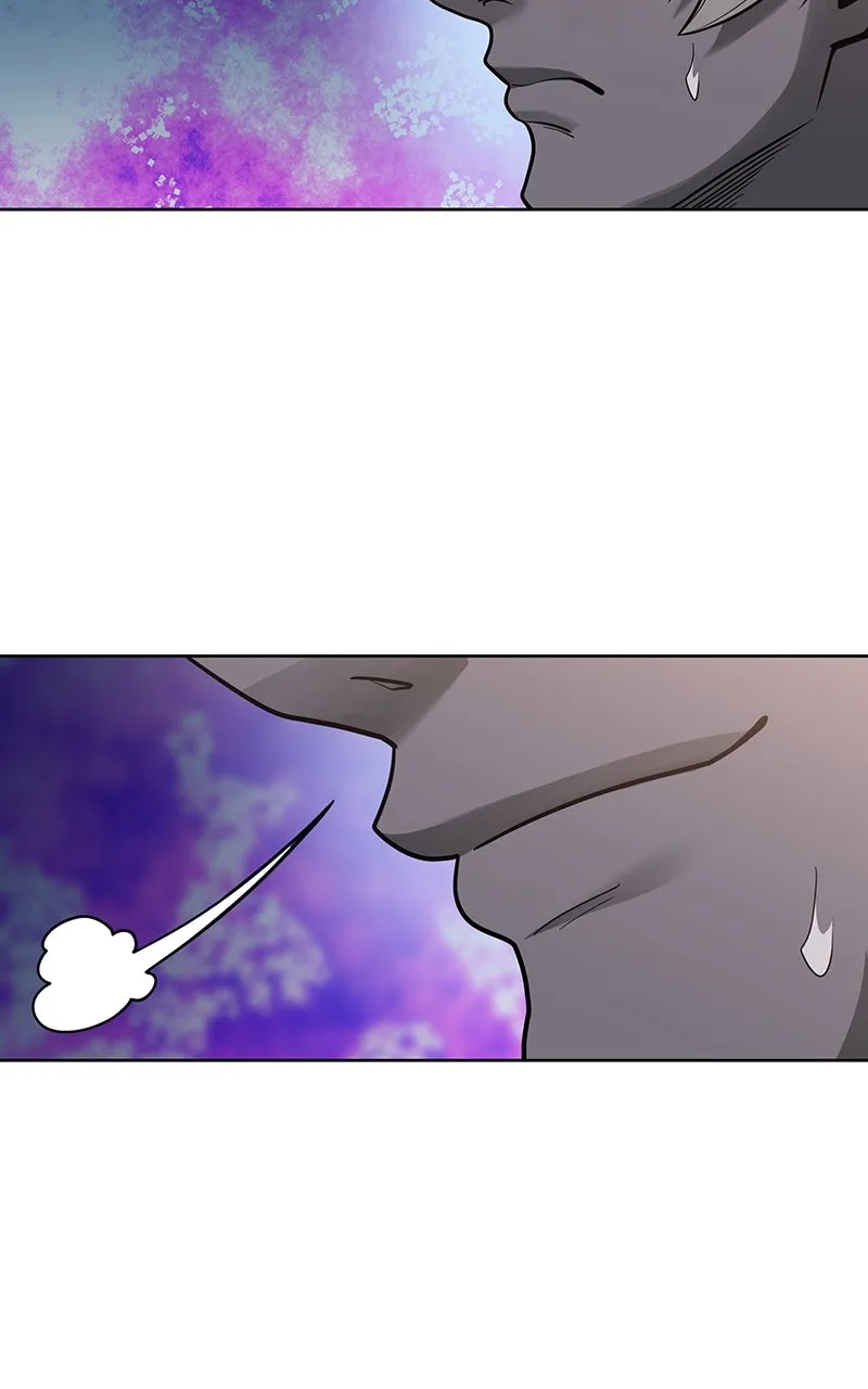 Lord of Goblins Chapter 84 page 36 - 
