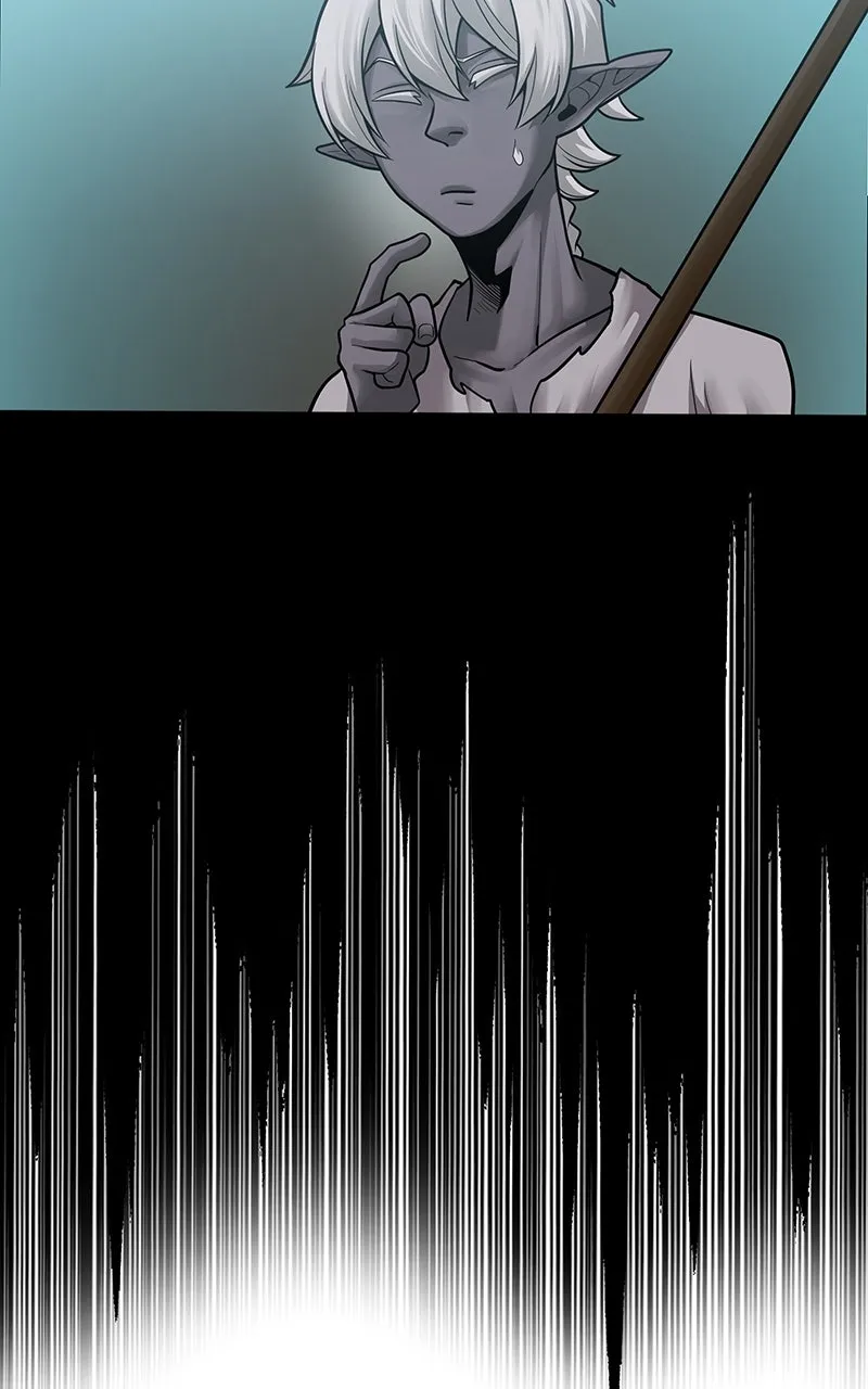 Lord of Goblins Chapter 84 page 48 - 