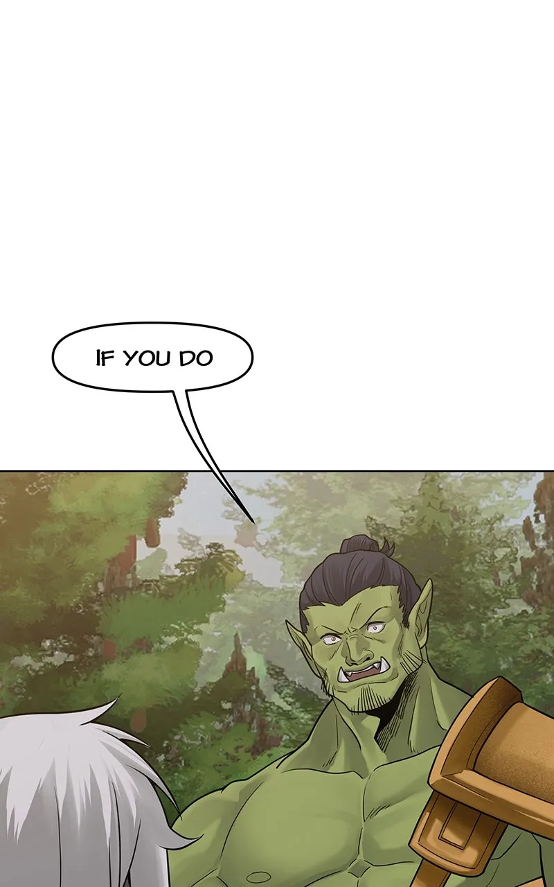 Lord of Goblins Chapter 85 page 14 - 