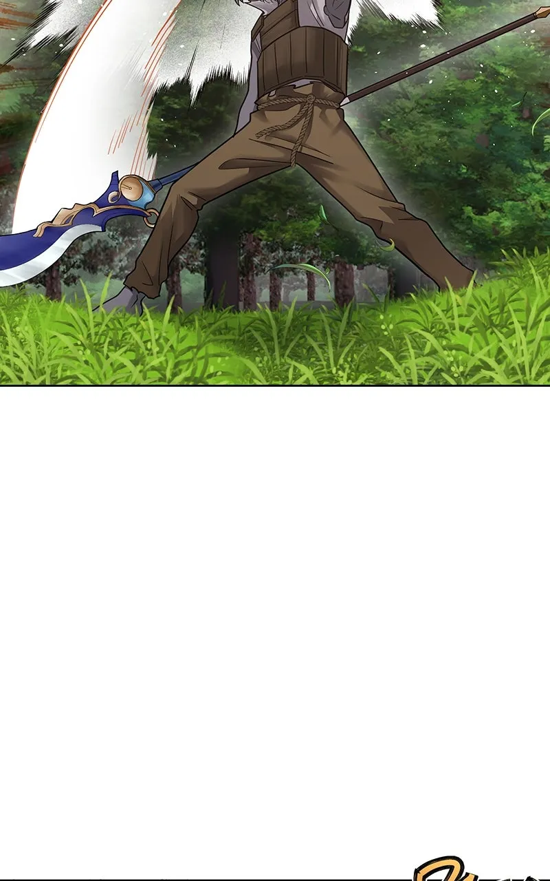 Lord of Goblins Chapter 85 page 28 - 