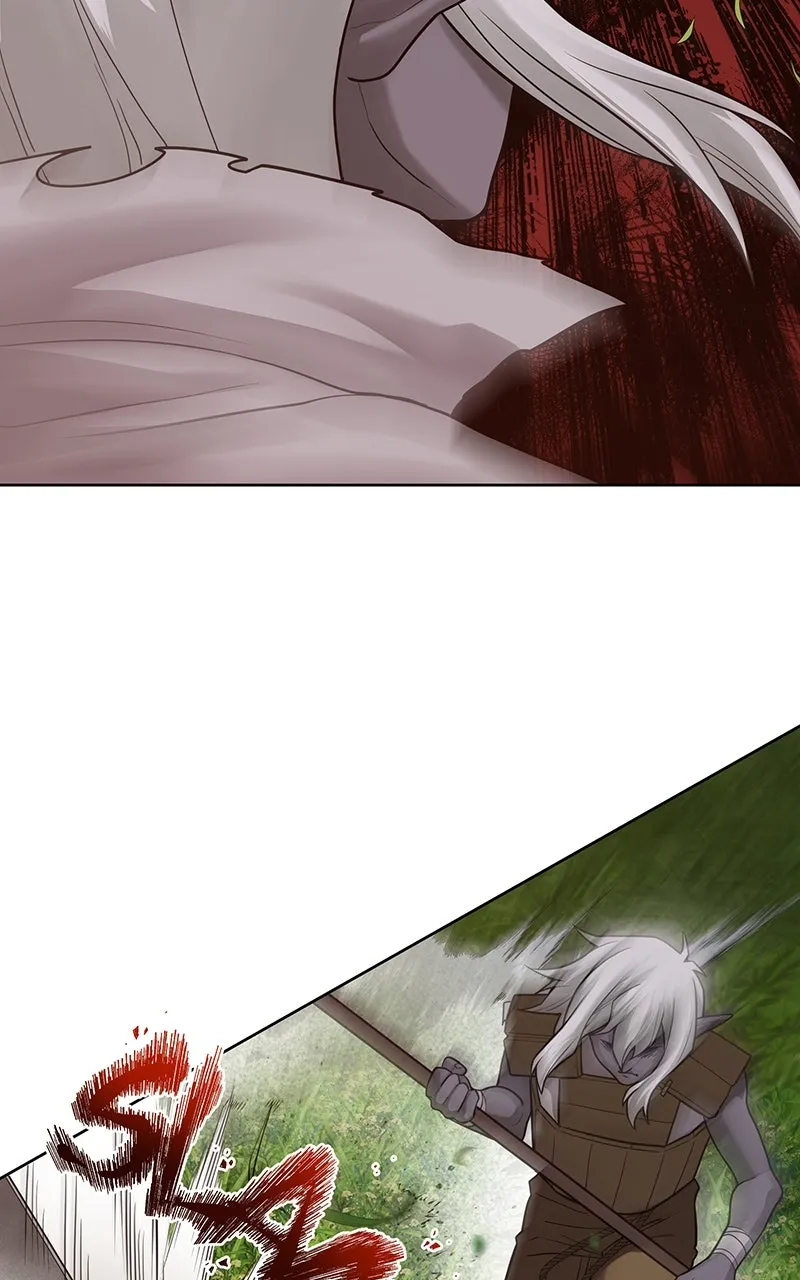 Lord of Goblins Chapter 85 page 32 - 
