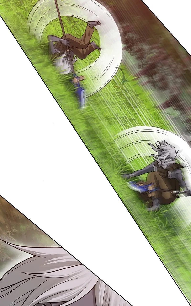 Lord of Goblins Chapter 85 page 40 - 
