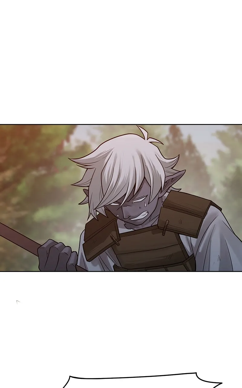Lord of Goblins Chapter 85 page 46 - 