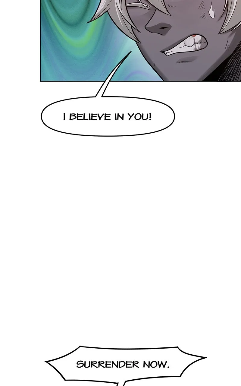 Lord of Goblins Chapter 85 page 50 - 