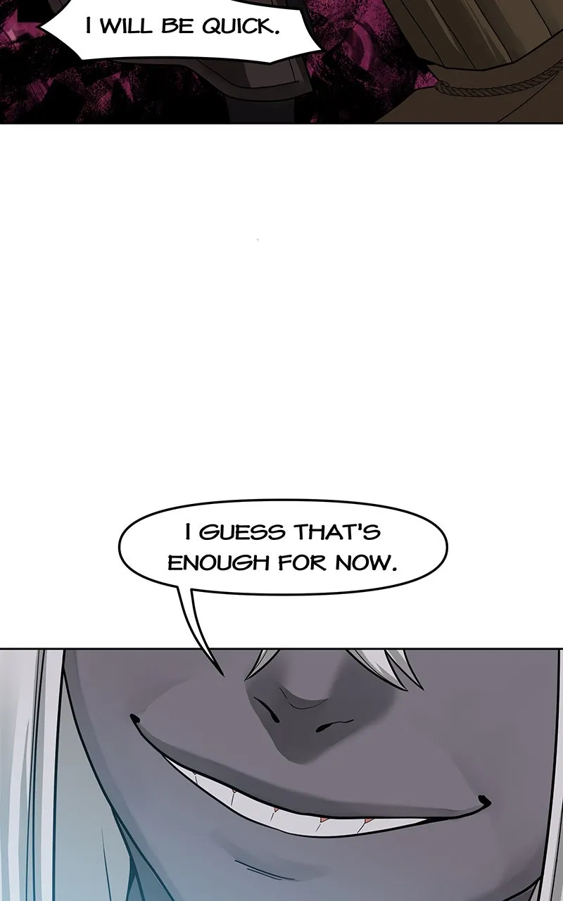 Lord of Goblins Chapter 85 page 52 - 