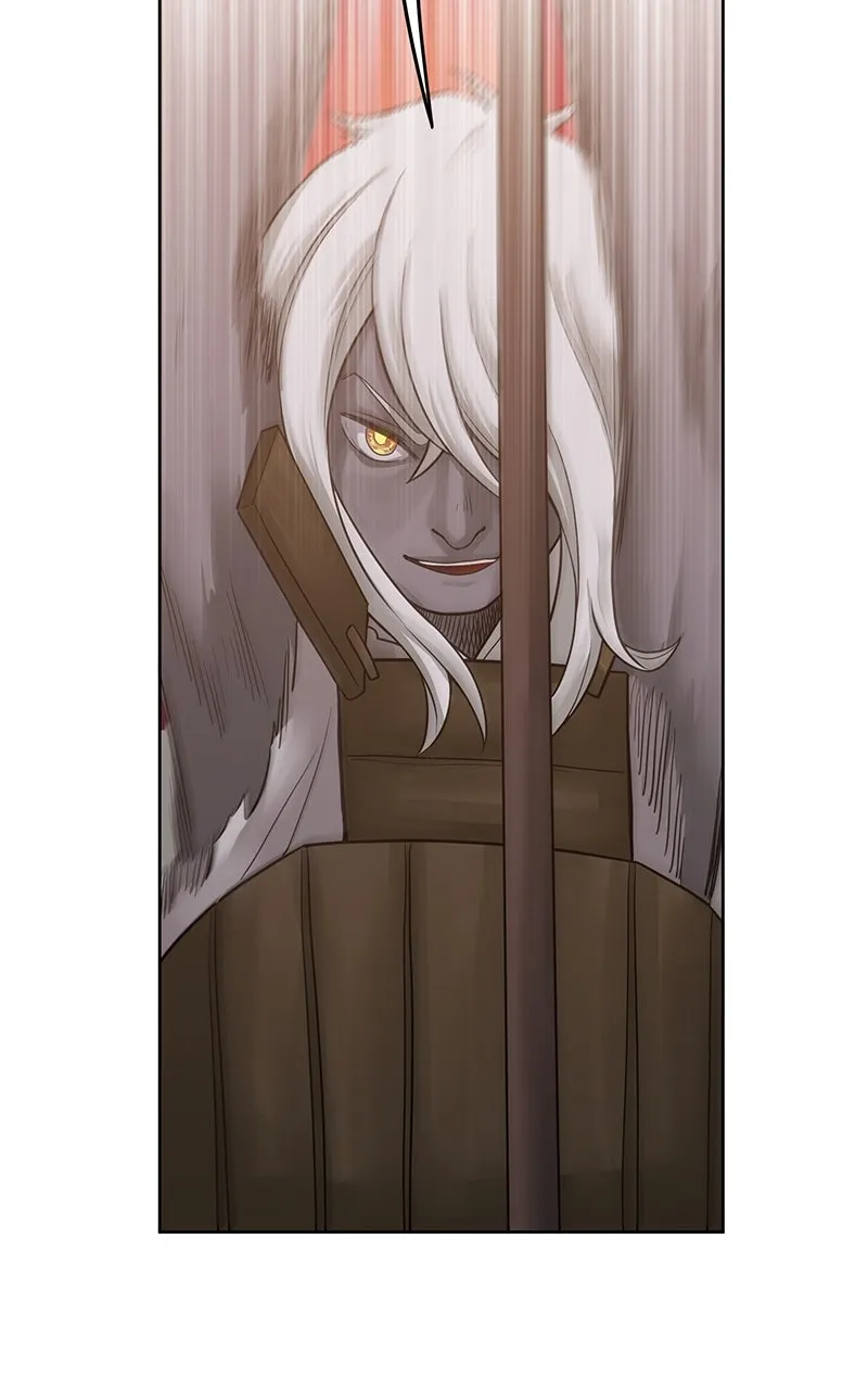 Lord of Goblins Chapter 85 page 61 - 