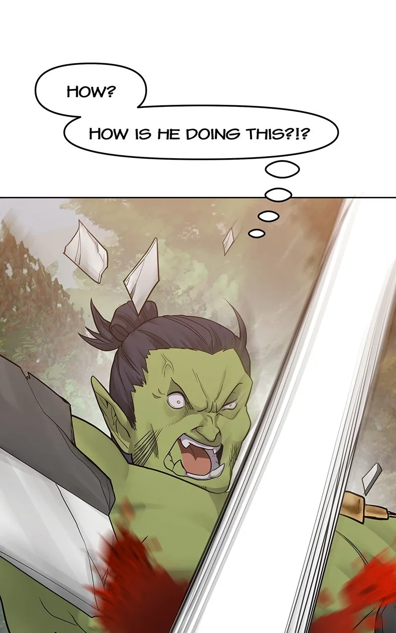 Lord of Goblins Chapter 85 page 62 - 