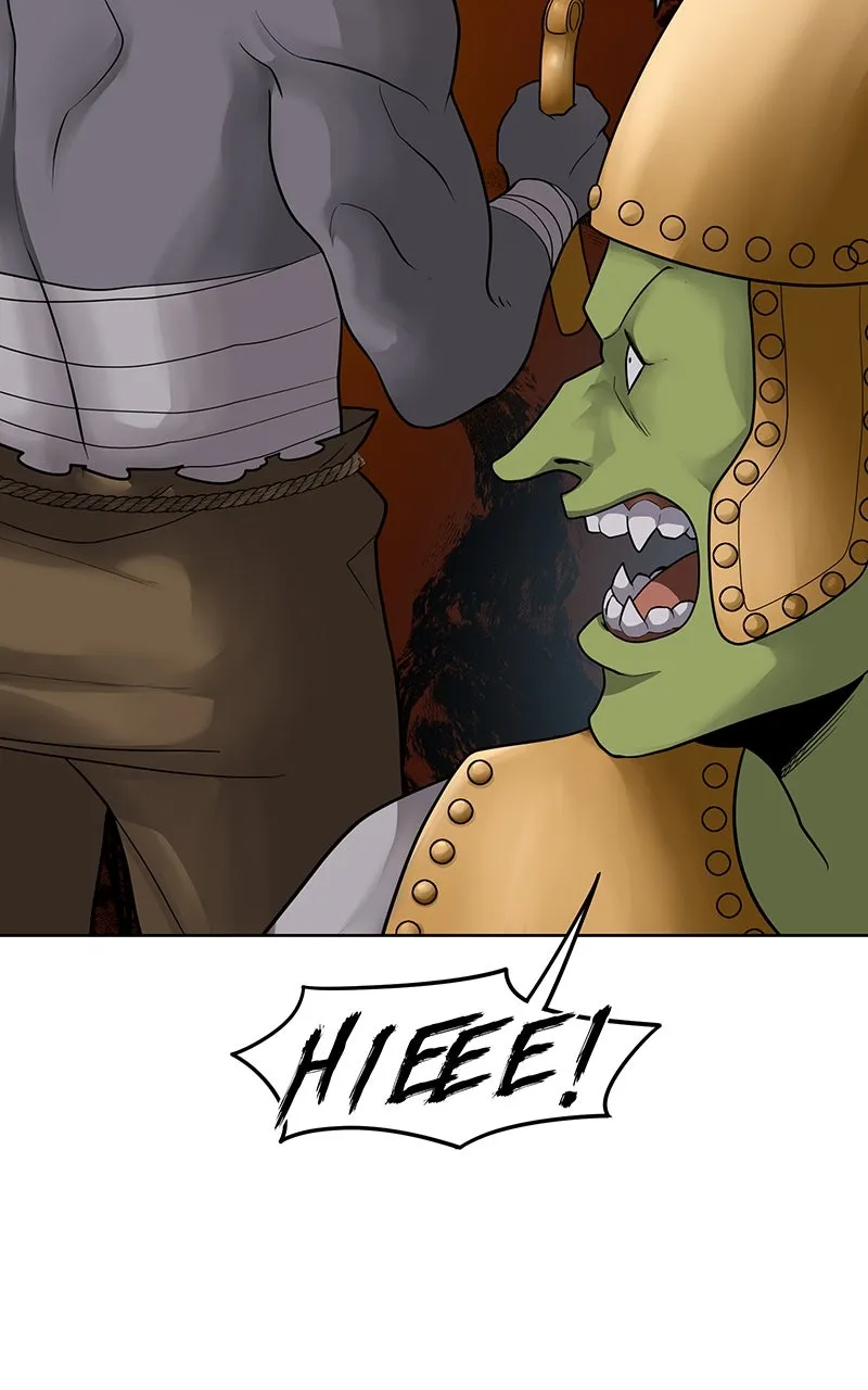 Lord of Goblins Chapter 85 page 67 - 