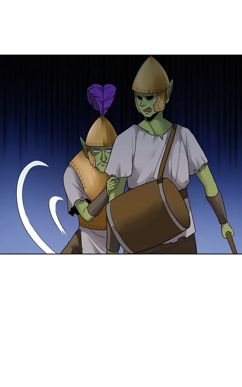 Lord of Goblins Chapter 85 page 68 - 
