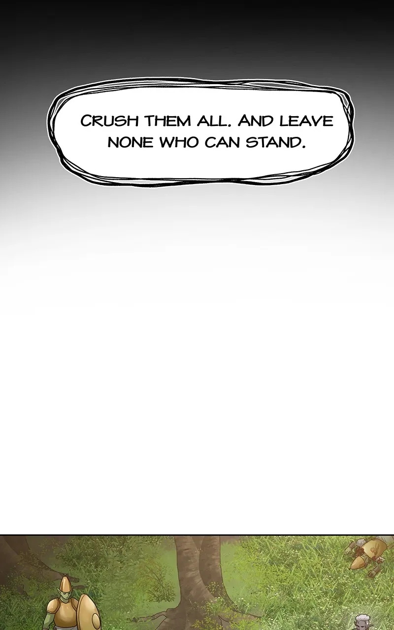 Lord of Goblins Chapter 85 page 8 - 