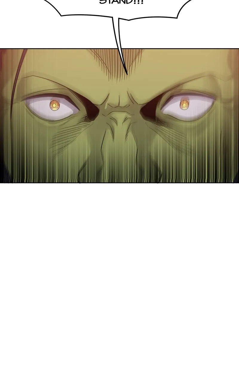 Lord of Goblins Chapter 86 page 13 - 