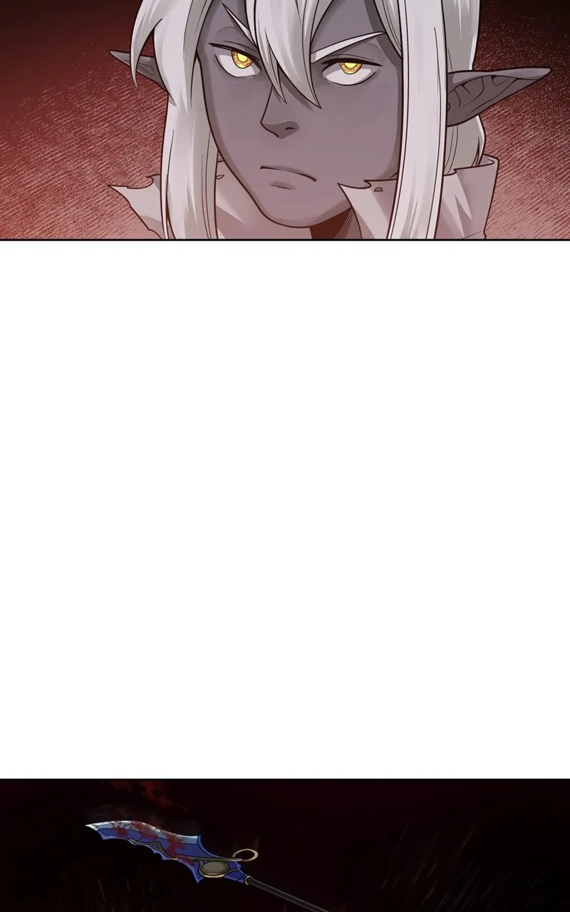 Lord of Goblins Chapter 86 page 16 - 