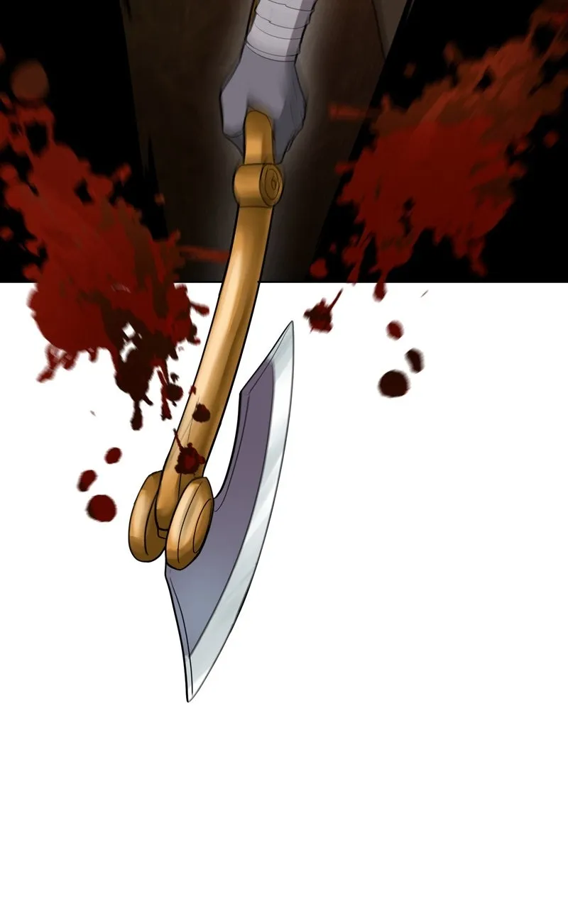 Lord of Goblins Chapter 86 page 20 - 