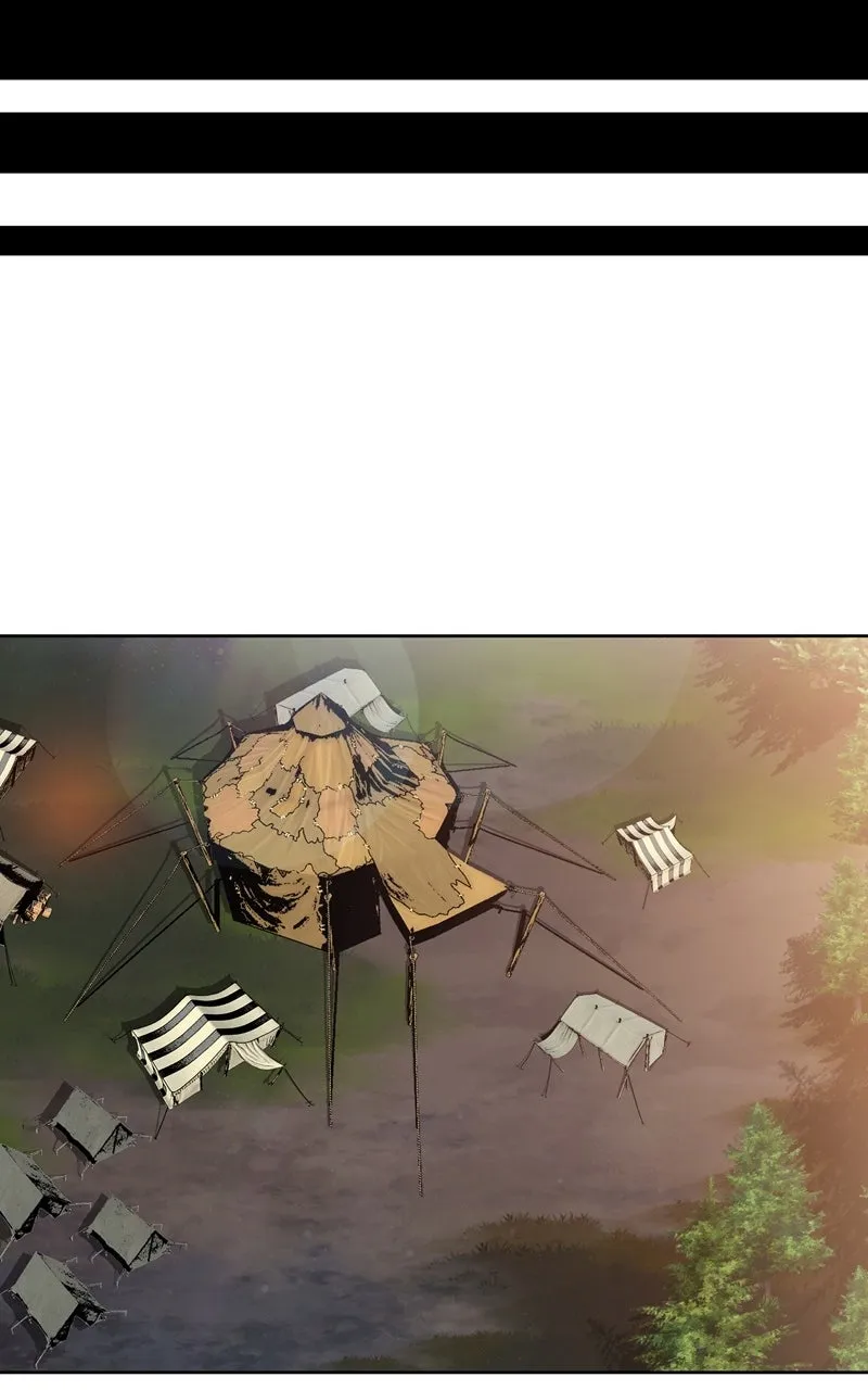 Lord of Goblins Chapter 86 page 45 - 