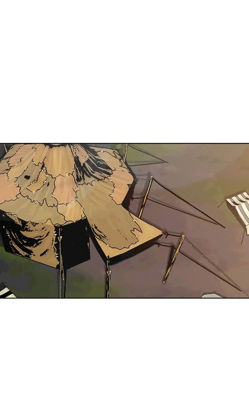 Lord of Goblins Chapter 86 page 46 - 