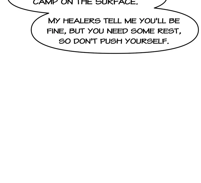 Lord of Goblins Chapter 86 page 51 - 
