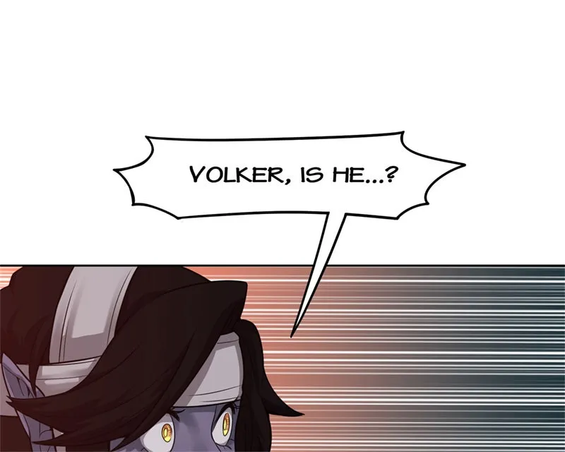 Lord of Goblins Chapter 86 page 52 - 