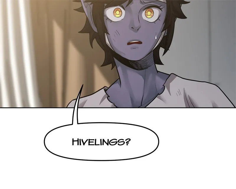 Lord of Goblins Chapter 86 page 56 - 
