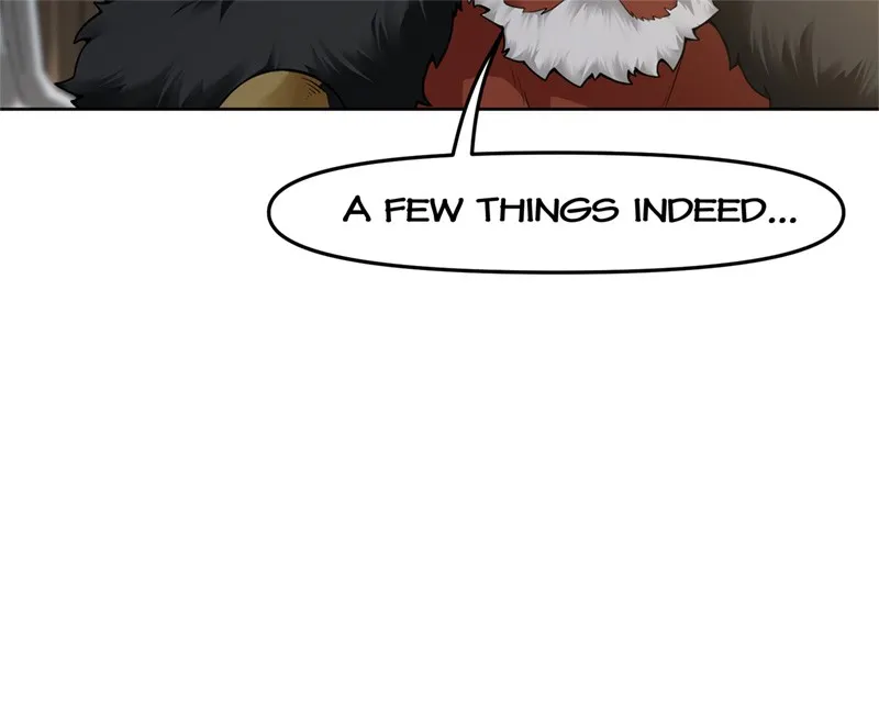 Lord of Goblins Chapter 86 page 58 - 