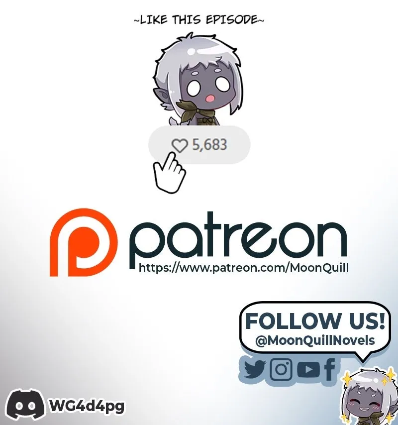 Lord of Goblins Chapter 86 page 60 - 