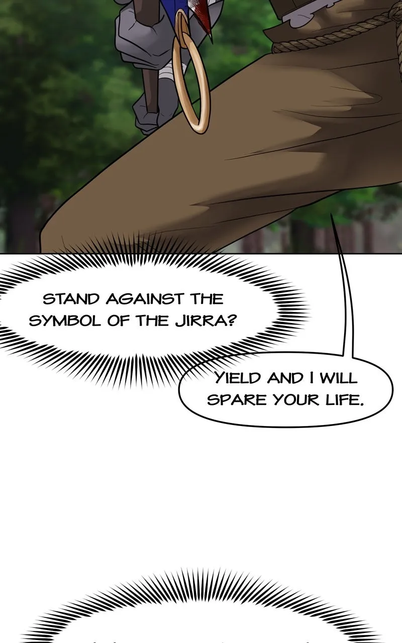 Lord of Goblins Chapter 86 page 10 - 