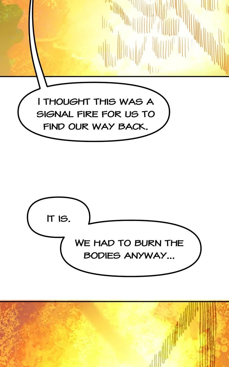 Lord of Goblins Chapter 87 page 15 - 