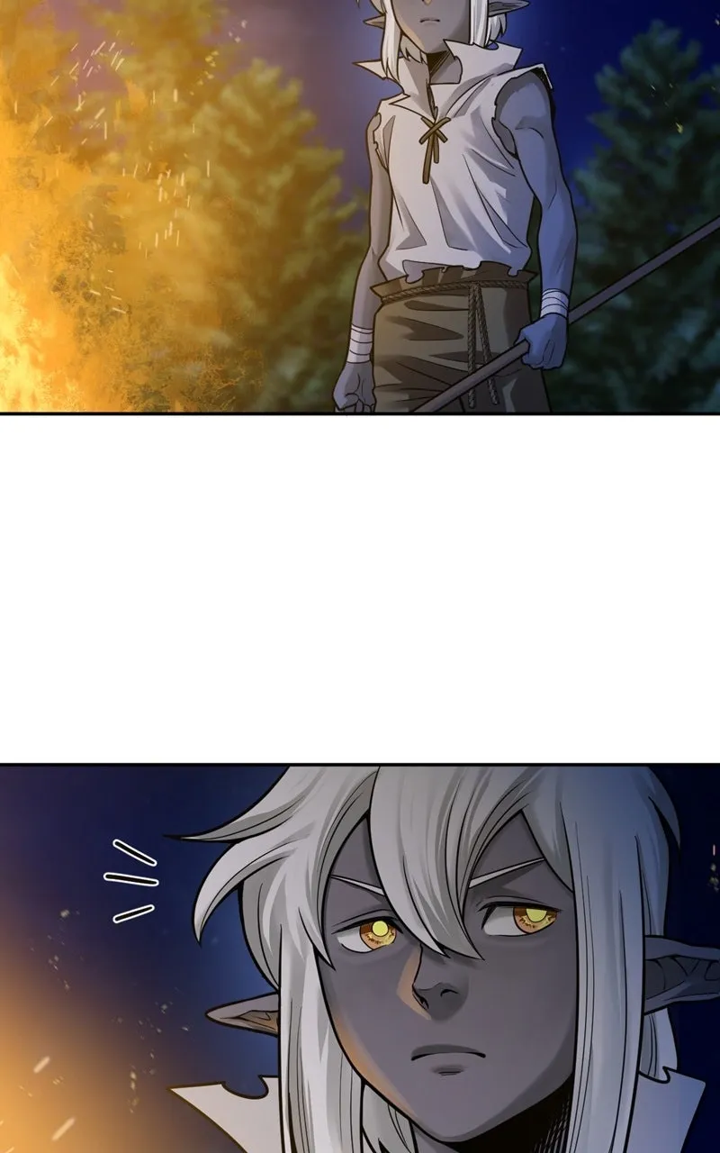 Lord of Goblins Chapter 87 page 3 - 
