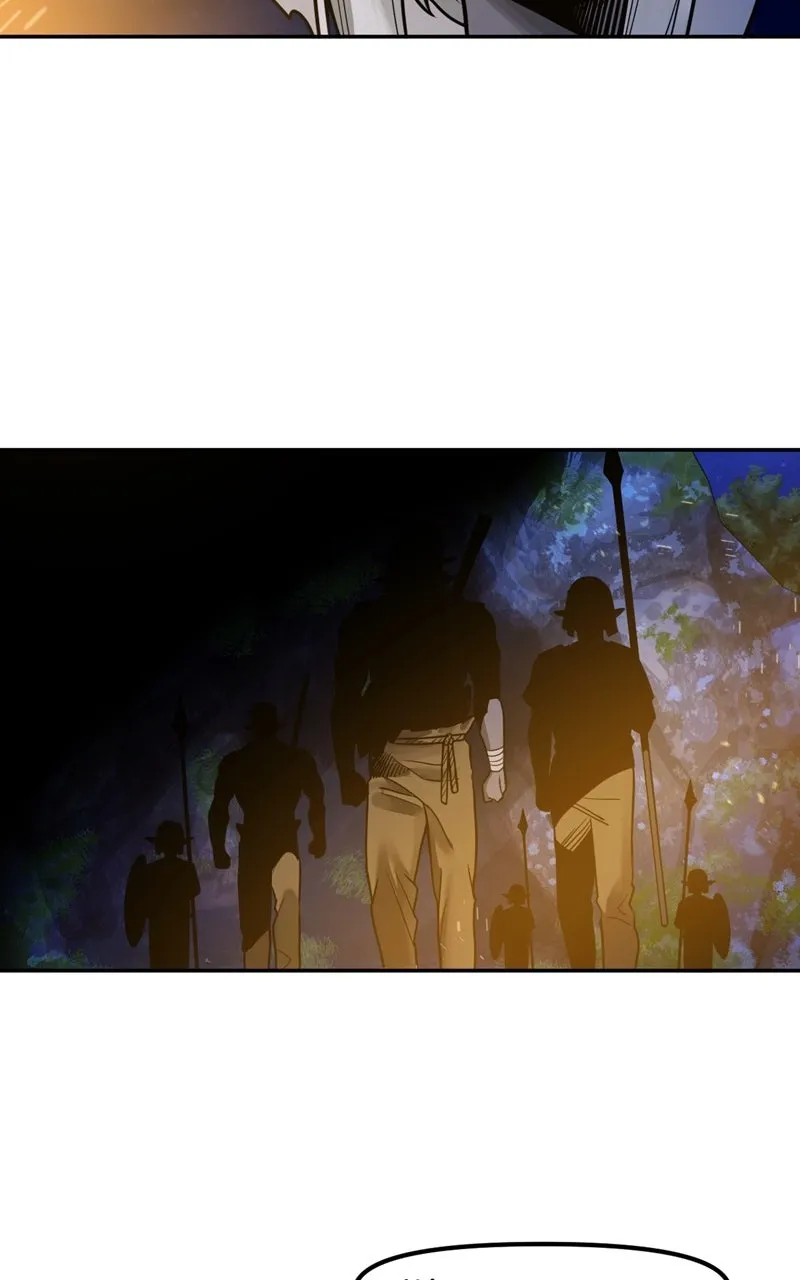 Lord of Goblins Chapter 87 page 4 - 