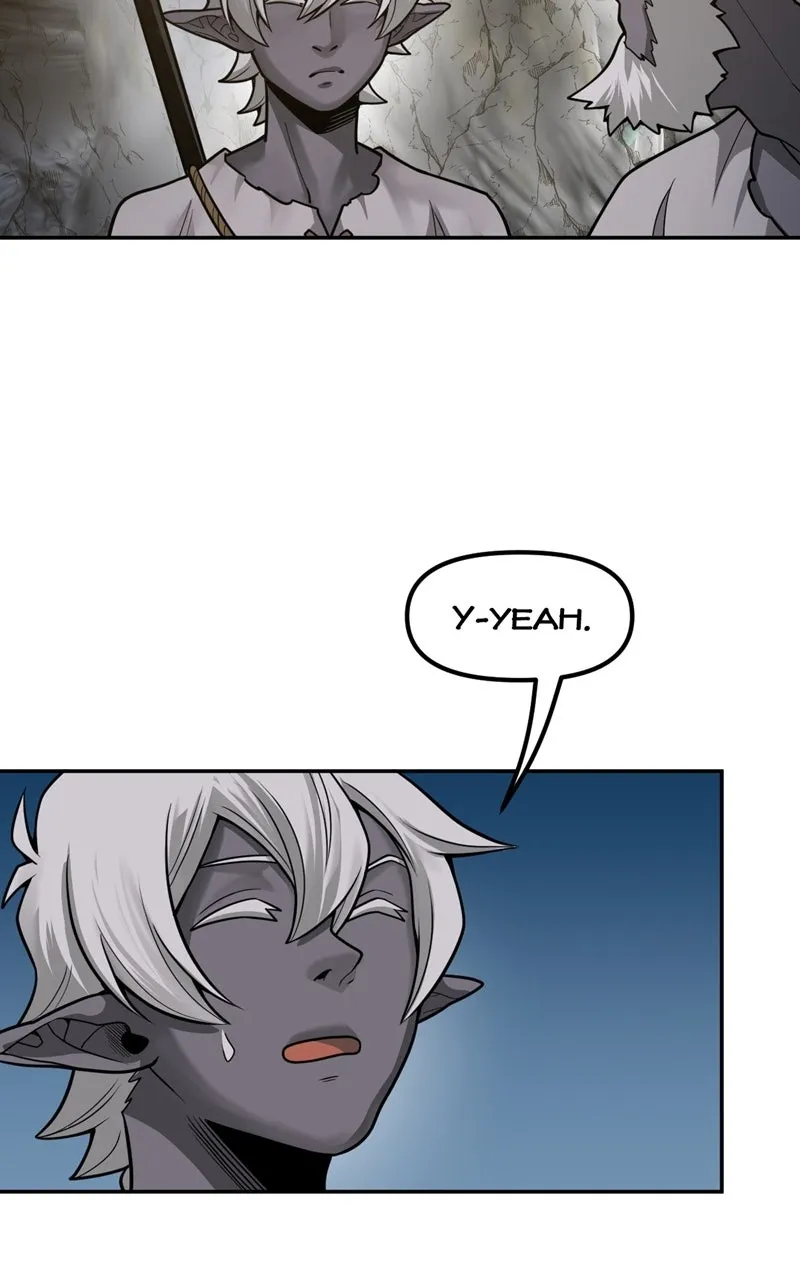 Lord of Goblins Chapter 88 page 39 - 