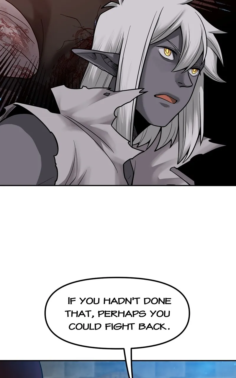 Lord of Goblins Chapter 88 page 10 - 