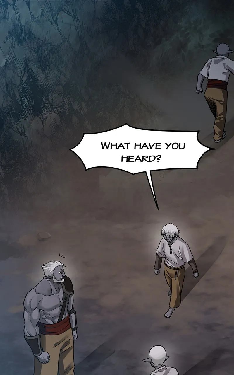Lord of Goblins Chapter 89 page 15 - 