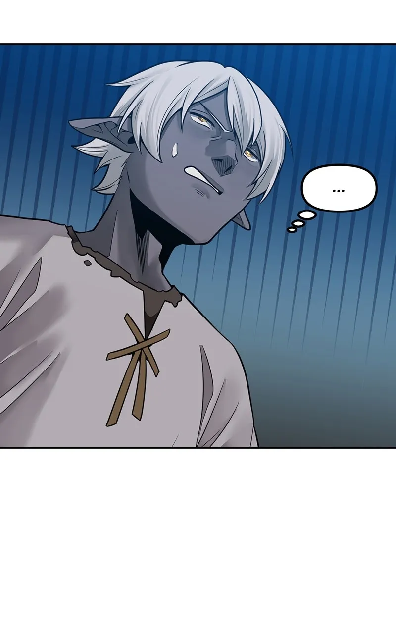 Lord of Goblins Chapter 89 page 32 - 