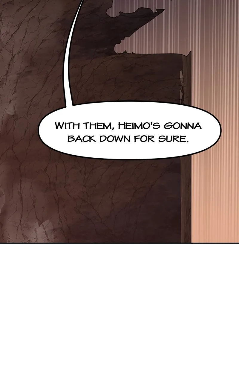 Lord of Goblins Chapter 89 page 48 - 