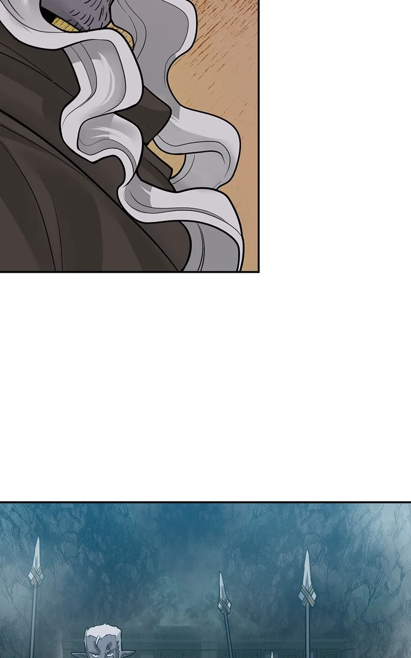 Lord of Goblins Chapter 89 page 51 - 