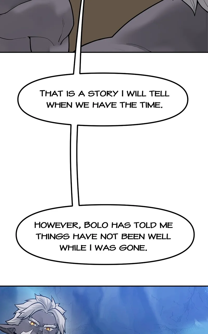 Lord of Goblins Chapter 89 page 7 - 