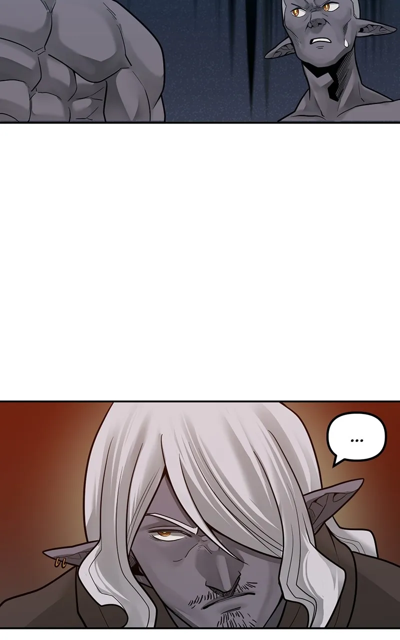 Lord of Goblins Chapter 89 page 9 - 
