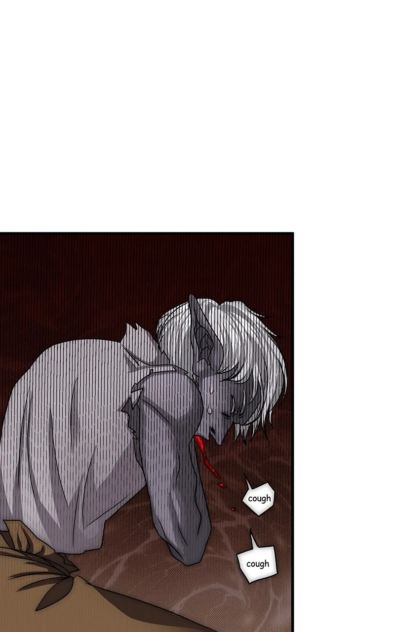 Lord of Goblins Chapter 9 page 26 - 